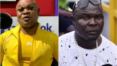 FotoJet-2021-10-29T101800.918