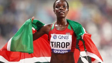 GettyImages-1177710469