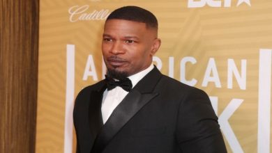 GettyImages-1208314708