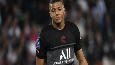 Kylian-Mbappe-reacts-during-the-Ligue-1-game-between-PSG-and-Montpellier-758×398