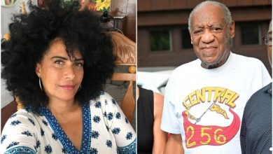 Lili-Bernard-sues-Bill-Cosby