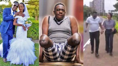 Man-waits-till-wedding-day-to-confess-to-bride-that-he-has-no-legs