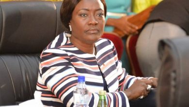 Mariatou-Koné-Bon-2-1