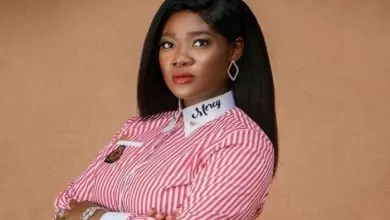 Mercy-Johnson-Okojie-819×1024-1-e1631345844527-770×470