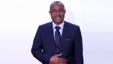 Mohamed-Beavogui-780×440-1-750×430