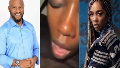 Nollywood-actor-Yul-Edochie-finally-breaks-his-silence-on-Tiwa-Savage-ѕєχтαρє-saga