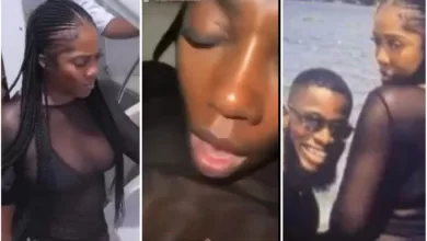 Outrage-as-suspected-blackmailer-releases-alleged-tape-of-Tiwa-Savage-with-boyfrie