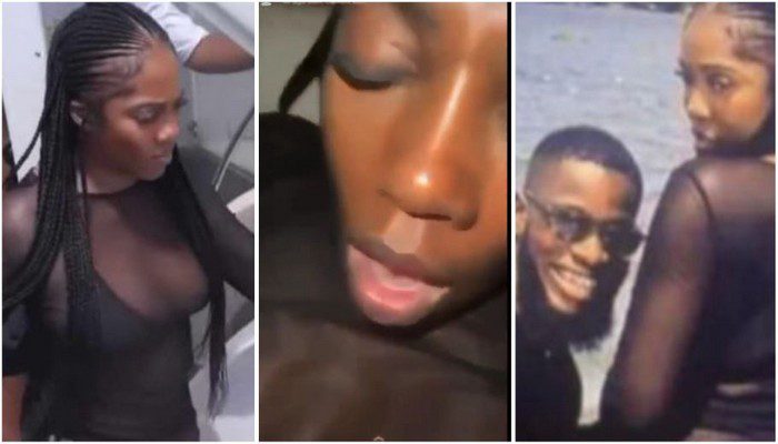 Outrage-as-suspected-blackmailer-releases-alleged-tape-of-Tiwa-Savage-with-boyfrie