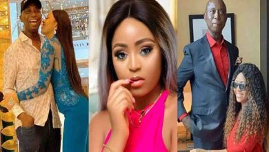 PhotoGrid_1590391091083