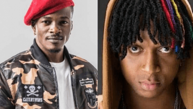 Post Facebook cinema luxe beige (45)