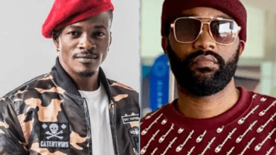 Post Facebook cinema luxe beige (47)