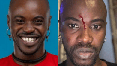 Post Facebook cinema luxe beige (51)