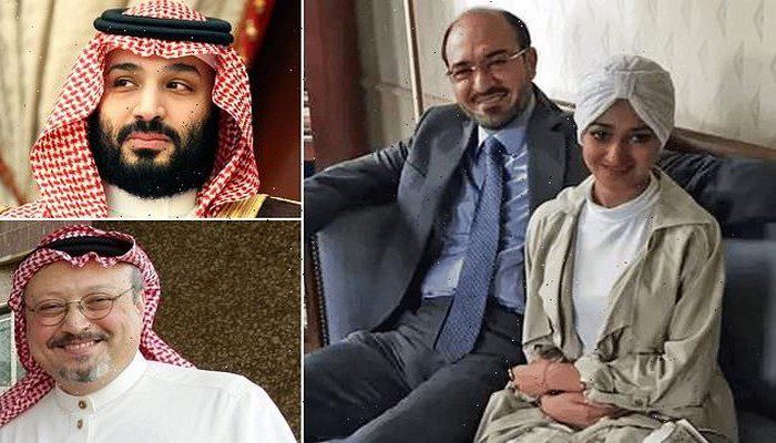 Saudi-official-claims-Crown-Prince-ordered-his-assassination