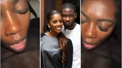 Teebillz-Tiwa-Savage-ex-husband-reacts-as-her-alleged-tape-with-boyfriend-drops-1