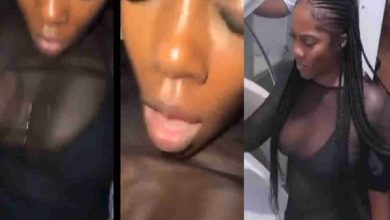 Tiwa-Savage-sex-tape-video