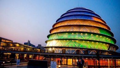 Very-interesting-facts-about-Rwanda