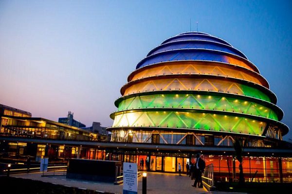 Very-interesting-facts-about-Rwanda