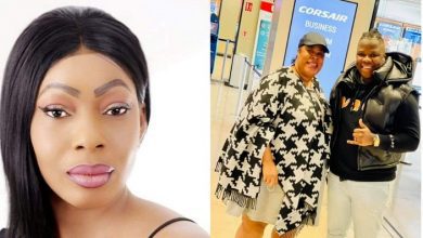 WhatsApp Image 2021-10-06 at 15.27.30