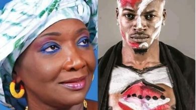 WhatsApp Image 2021-10-13 at 11.29.01