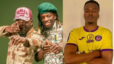 WhatsApp Image 2021-10-15 at 10.02.40