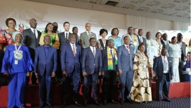 WhatsApp Image 2021-10-26 at 09.01.53