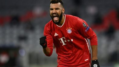 afp_en_a8ae5efafb3231788522fe5f2a1c99a723e687d8