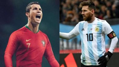 cristiano-ronaldo-and-messi-efe-besoccer
