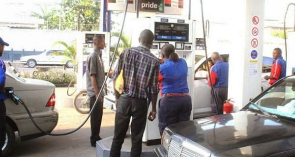 Côte d'Ivoire/ Les nouveaux prix du carburant de ce mois connus
