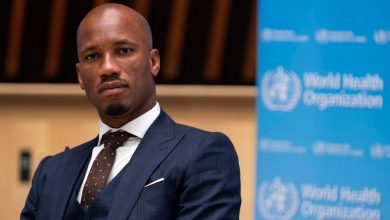 image1170x530cropped