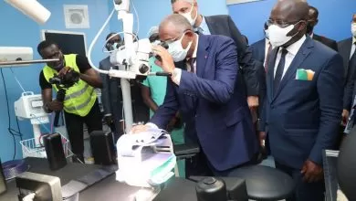 inauguration-dun-nouveau-centre-hospitalier-regional-chr-inaugure-a-aboisso_zgqrq03np5i