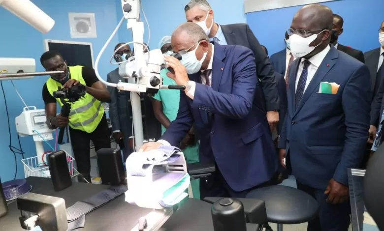 inauguration-dun-nouveau-centre-hospitalier-regional-chr-inaugure-a-aboisso_zgqrq03np5i