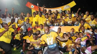 lonaci-ligue-1-ligue-2-d3-championnat-feminin-tout-savoir-de-la-saison-de-football-2021-2022-en-cote-d-ivoire-15616-actu