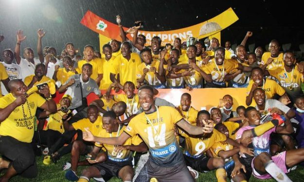 lonaci-ligue-1-ligue-2-d3-championnat-feminin-tout-savoir-de-la-saison-de-football-2021-2022-en-cote-d-ivoire-15616-actu