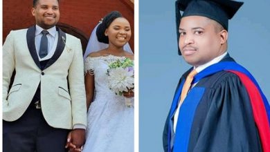 man-dies-two-days-after-his-wedding-in-malawi