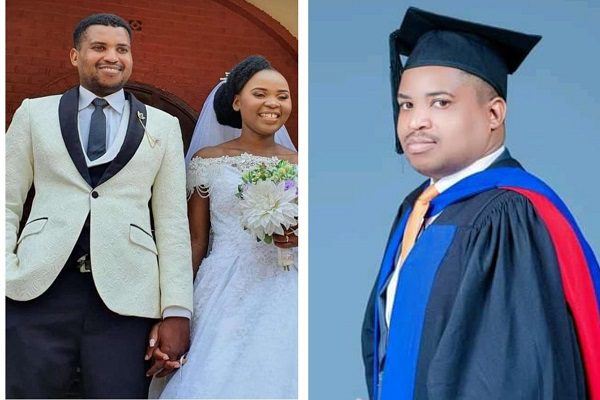 man-dies-two-days-after-his-wedding-in-malawi