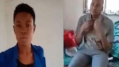 man-wife-friend.x251861