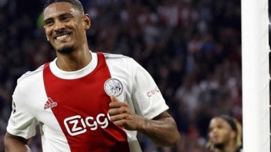 medium_2021-10-13-a3fb145575