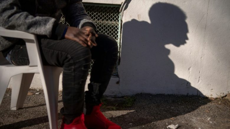 Sénégal/ A 16 ans, il vole près d'1 million pour une nuit avec des prostituées