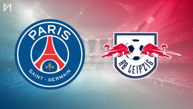psg-leipzig