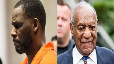 r-kelly-hires-bill-cosby-lawyer-attempt-to-overturn-sex-trafficking-guilty-convction-1635521139155