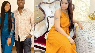 regina-daniels-ned-nwoko