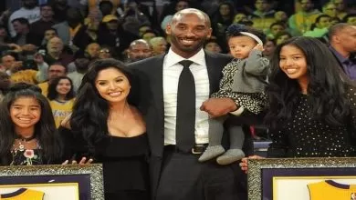 rs_600x600-200126121051-600-Kobe-Bryant-Family-2020-jr