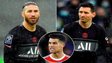 0_AS-Saint-Etienne-v-Paris-Saint-Germain-Ligue-1-Uber-Eats