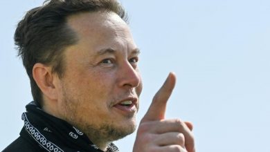0_FILE-PHOTO-FILE-PHOTO-Tesla-CEO-Musk-visits-the-construction-site-of-Teslas-Gigafactory-in-Gruenh