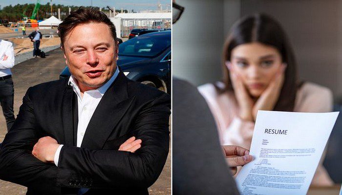 0_Genius-interview-question-Elon-Musk-always-asks-to-catch-a-liar-and-why-it-works
