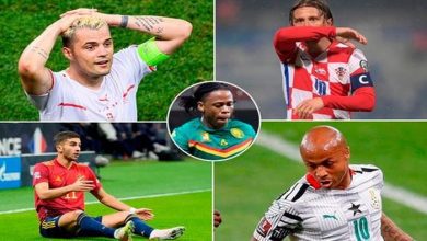 0_Spain-v-France-UEFA-Nations-League-Final