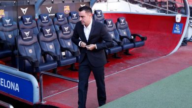 1200-L-bara-xavi-prend-une-premire-dcision-forte-sur-son-staff