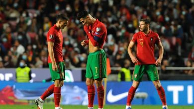 1200-L-portugal-cristiano-ronaldo-sort-du-silence-avec-un-discours-combatif