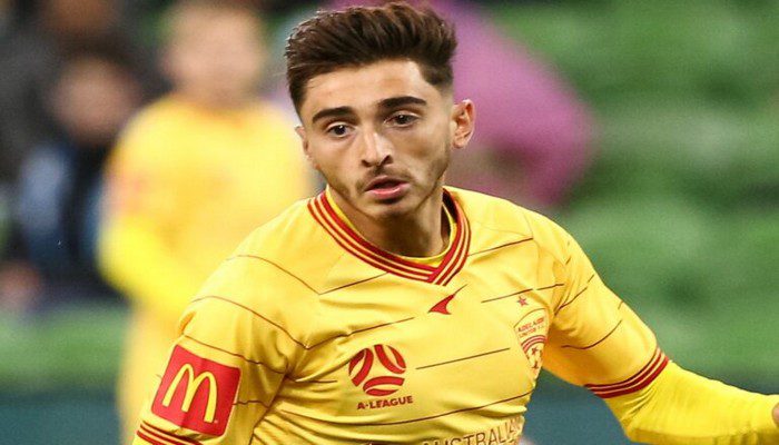 1f90c087-gettyimages-1232884205-cropped-768×512