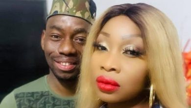 254012888_449523376532859_6821479014538880971_n